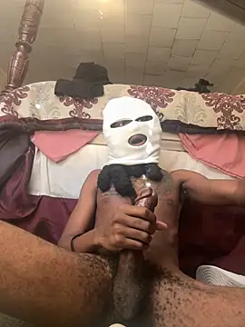 BigSkii online show from December 25, 2024, 8:17 pm