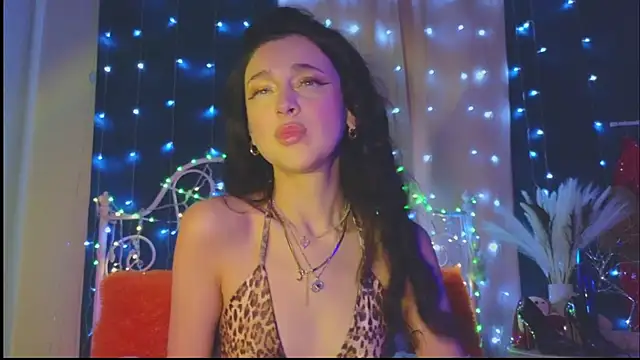 Funny Bunny online show from February 27, 2025, 5:02 am