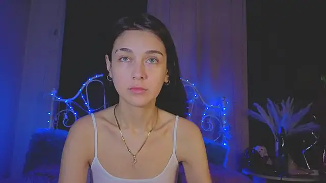 Funny Bunny online show from September 24, 2025, 11:08 pm