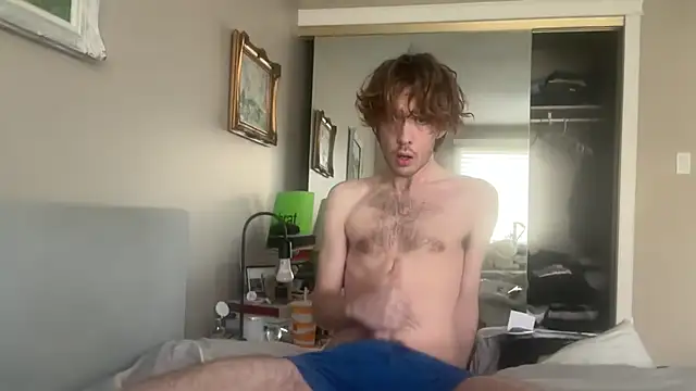 Snapshot of brokewbigdick chatting on February 4, 2025, 11:16 pm brokewbigdick online show from February 4, 2025, 11:16 pm