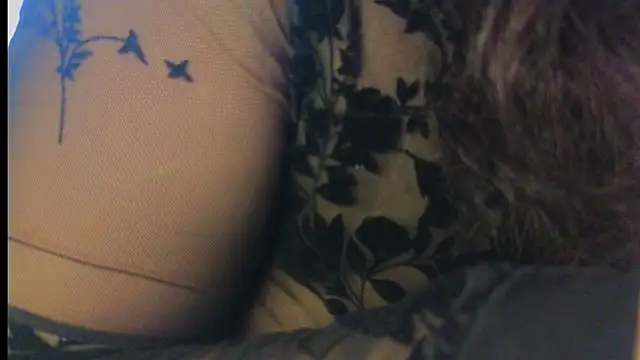 Malika uAngel online show from March 6, 2025, 5:24 am