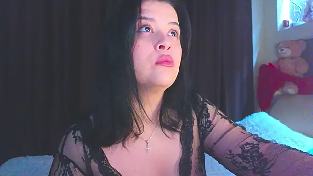 Malika uAngel online show from March 11, 2026, 12:38 am