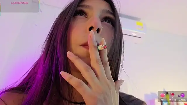 Snapshot of PIA_STONE chatting on February 4, 2026, 9:09 pm PIA STONE online show from February 4, 2026, 9:09 pm