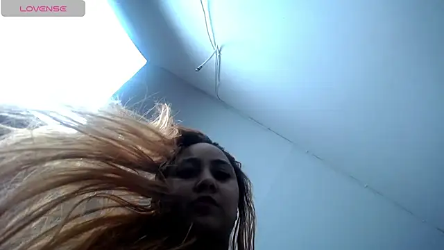 nana levy online show from January 23, 2025, 9:50 am