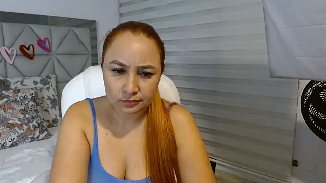 nana levy online show from February 18, 2025, 3:42 am