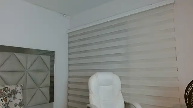 nana levy online show from February 20, 2025, 3:34 am