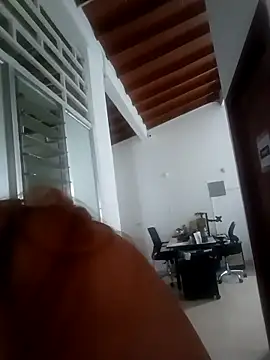 nana levy online show from March 5, 2025, 9:27 am