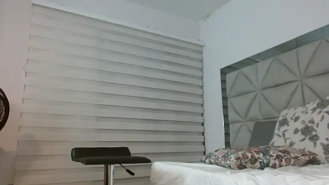 nana levy online show from March 11, 2025, 7:26 am