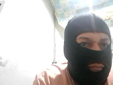 Nippy Legend online show from February 19, 2025, 12:44 pm