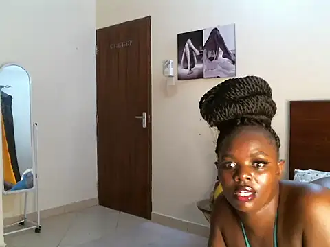 pay tience online show from March 3, 2025, 12:27 pm