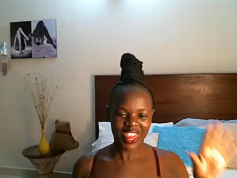 pay tience online show from April 11, 2026, 2:49 am