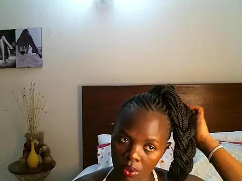 pay tience online show from April 14, 2026, 3:01 am