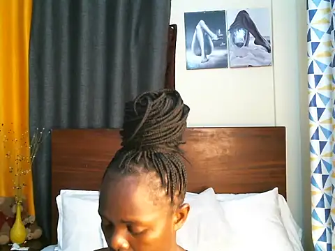 pay tience online show from June 30, 2026, 1:28 am