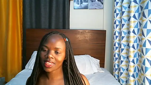 pay tience online show from July 26, 2026, 3:36 am