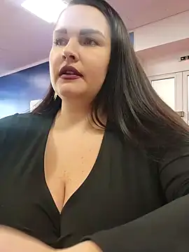 Snapshot of GeorgiaLerox chatting on January 20, 2025, 1:11 pm GeorgiaLerox online show from January 20, 2025, 1:11 pm