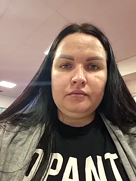 GeorgiaLerox online show from January 18, 2026, 1:15 pm