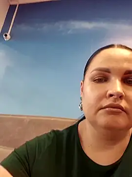 GeorgiaLerox online show from February 23, 2026, 1:19 pm