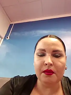 GeorgiaLerox online show from March 24, 2026, 1:49 pm