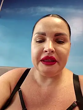 GeorgiaLerox online show from May 30, 2026, 1:08 pm