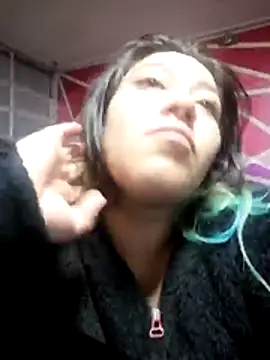 Snapshot of Fierymichef chatting on April 28, 2026, 2:27 am Fierymichef online show from April 28, 2026, 2:27 am