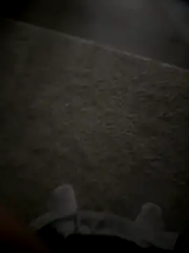 Snapshot of Anal30polak chatting on September 25, 2025, 3:54 am Anal30polak online show from September 25, 2025, 3:54 am