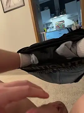 Snapshot of Anal30polak chatting on October 22, 2025, 4:13 am Anal30polak online show from October 22, 2025, 4:13 am