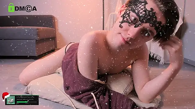 Snapshot of Oh_My_God_ chatting on December 21, 2024, 4:14 pm Oh My God  online show from December 21, 2024, 4:14 pm