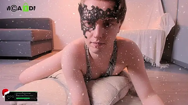 Snapshot of Oh_My_God_ chatting on December 23, 2024, 5:00 pm Oh My God  online show from December 23, 2024, 5:00 pm