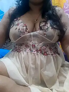 chubby wife online show from January 17, 2025, 7:38 pm