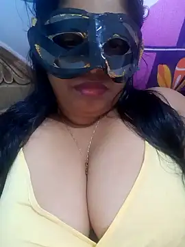 chubby wife online show from January 19, 2025, 9:22 am