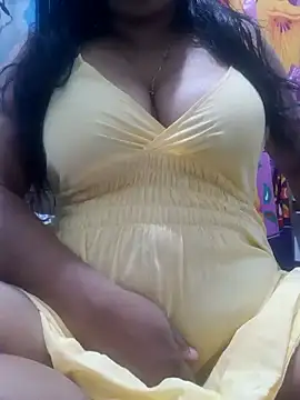 chubby wife online show from January 21, 2025, 7:06 pm