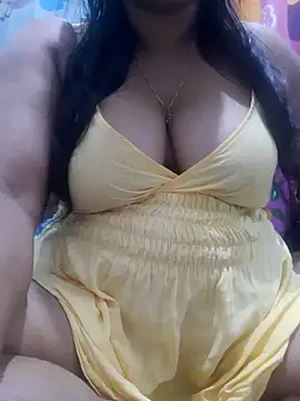 chubby wife online show from January 23, 2025, 4:48 pm