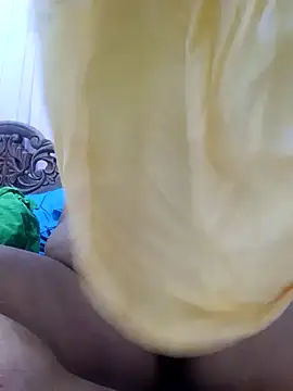 chubby wife online show from February 11, 2025, 3:40 am