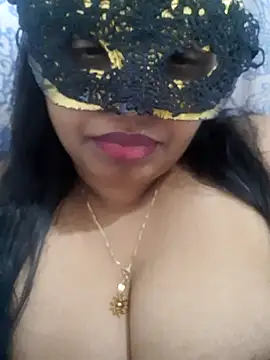 chubby wife online show from September 12, 2025, 6:13 am