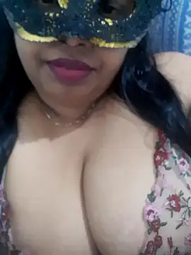 chubby wife online show from September 25, 2025, 4:32 pm