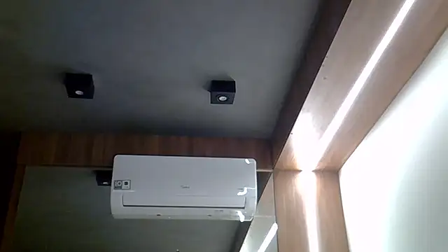 Skinny-Kitten online show from February 20, 2026, 6:26 am