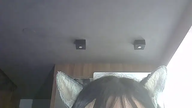 Skinny-Kitten online show from March 11, 2026, 5:02 am