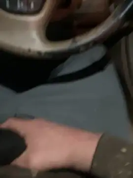 prekumstud online show from February 19, 2026, 4:19 am