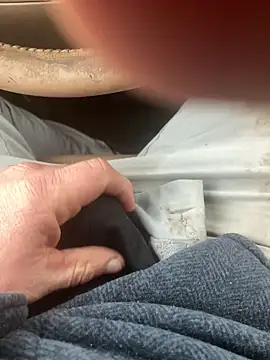 prekumstud online show from March 20, 2026, 7:19 pm