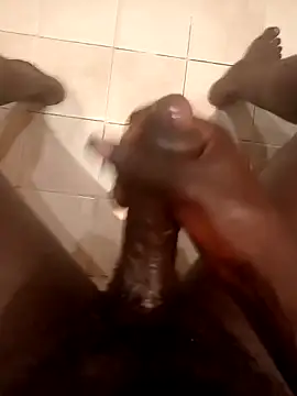 Snapshot of BigDickCrazea chatting on March 22, 2025, 9:31 pm BigDickCrazea online show from March 22, 2025, 9:31 pm