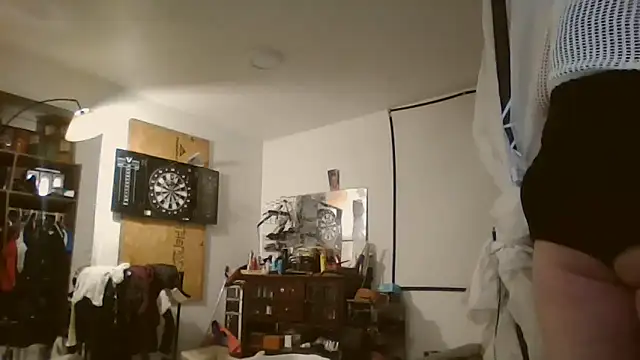 Snapshot of letscumtogether69 chatting on March 14, 2026, 6:52 am letscumtogether69 online show from March 14, 2026, 6:52 am