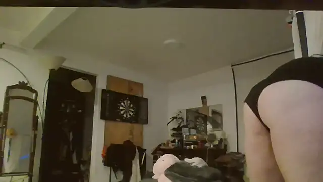 Snapshot of letscumtogether69 chatting on March 31, 2026, 10:26 am letscumtogether69 online show from March 31, 2026, 10:26 am