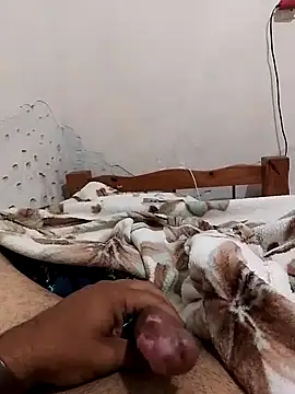 dudu2478 online show from September 10, 2025, 7:19 am