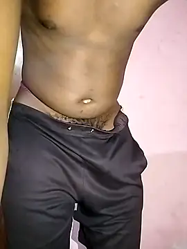 Sliced Digit online show from December 9, 2024, 11:13 pm