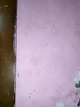 Sliced Digit online show from December 10, 2024, 10:26 pm