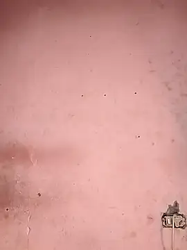 Sliced Digit online show from March 12, 2025, 10:28 pm