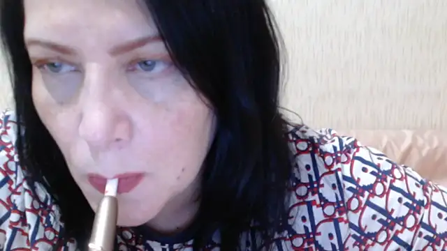 Mirabelle Sweet online show from October 23, 2025, 12:37 pm