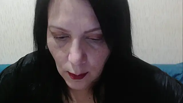 Mirabelle Sweet online show from March 11, 2026, 9:21 pm