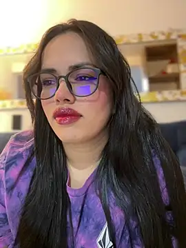 andra rose online show from January 15, 2025, 11:51 pm