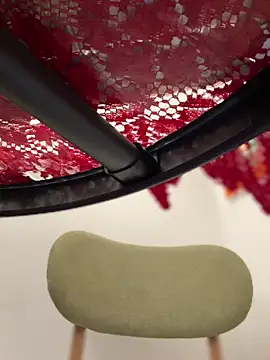 andra rose online show from April 14, 2026, 11:11 pm